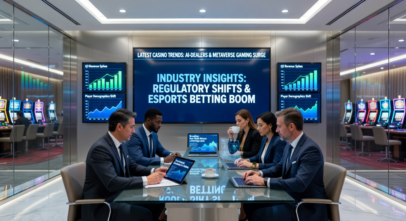 Virginia Governor Abigail Spanberger signing veto documents at her desk, with Fairfax County maps and casino proposal papers nearby