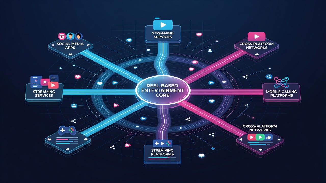 Analytics dashboard illustrating session flows between digital slot reels and sports event betting during timed promotions